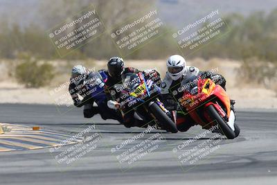 media/May-25-2025-TrackXperience (Sun) [[393a69de75]]/Level 3/Session 4 Turn 5/